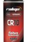 cr 10