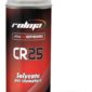 cr 25