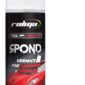 SPOND